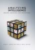 Analyzing_intelligence