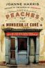 Peaches_for_Monsieur_le_Cure__