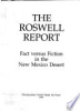 The_Roswell_report