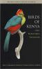 Birds_of_Kenya_and_northern_Tanzania