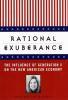 Rational_exuberance