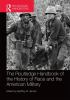 The_Routledge_handbook_of_the_history_of_race_and_the_American_military