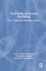 The_future_of_forensic_psychology