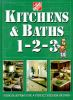 Kitchen___baths_1-2-3