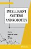 Intelligent_systems_and_robotics