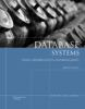 Database_systems