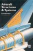 Aircraft_structures_and_systems