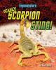 Deadly_scorpion_sting_