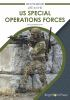 Life_in_the_US_Special_Operations_Forces