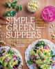 Simple_green_suppers