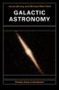 Galactic_astronomy