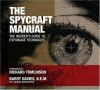 The_spycraft_manual