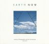 Earth_now