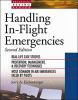 Handling_in-flight_emergencies