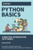 Python_basics