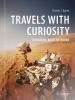 Travels_with_Curiosity