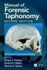 Manual_of_forensic_taphonomy
