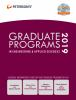 Peterson_s_graduate_programs_in_engineering___applied_sciences_2019