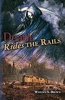 Death_rides_the_rails