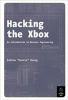 Hacking_the_Xbox