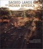 Sacred_lands_of_Indian_America