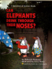 Can_elephants_drink_through_their_noses_