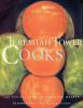 Jeremiah_Tower_cooks