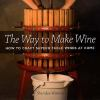 The_way_to_make_wine