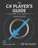 The_C__player_s_guide