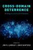 Cross-domain_deterrence