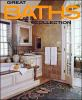 Great_baths_collection