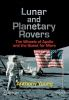 Lunar_and_planetary_rovers