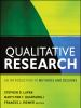 Qualitative_research
