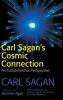 Carl_Sagan_s_cosmic_connection
