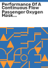 Performance_of_a_continuous_flow_passenger_oxygen_mask_at_an_altitude_of_40_000_feet