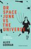 Dr__Space_Junk_vs__the_universe