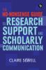 The_no-nonsense_guide_to_research_support_and_scholarly_communication