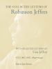 The_collected_letters_of_Robinson_Jeffers
