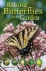 Raising_butterflies_in_the_garden