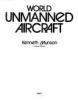 World_unmanned_aircraft