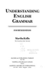 Understanding_English_grammar