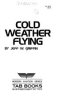 Cold_weather_flying