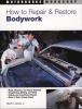 How_to_repair_and_restore_bodywork