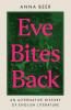 Eve_bites_back
