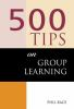500_tips_on_group_learning