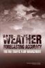 Weather_forecasting_accuracy_for_FAA_traffic_flow_management