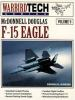 McDonnell_Douglas_F-15_Eagle