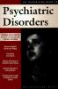 The_Hatherleigh_guide_to_psychiatric_disorders