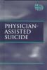 Physician-assisted_suicide