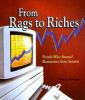 From_rags_to_riches